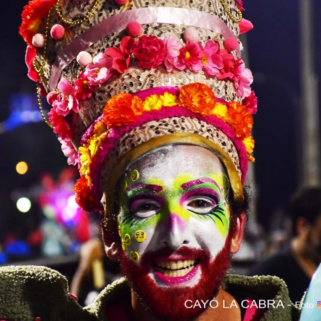 desfile 083